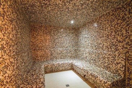 Mariana (Calvi) - 13