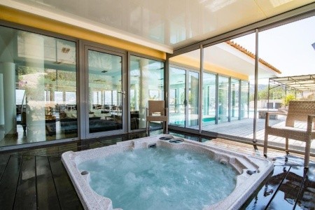 Mariana (Calvi) - 14