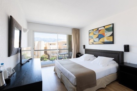 Mariana (Calvi) - 15