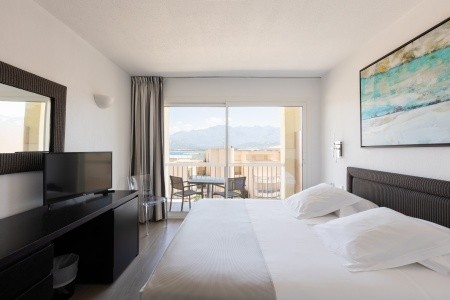 Mariana (Calvi) - 17