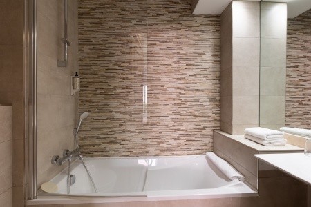 Mariana (Calvi) - 18