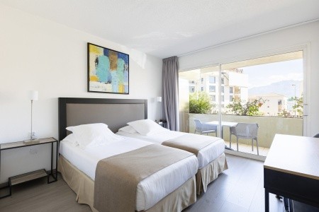 Mariana (Calvi) - 19