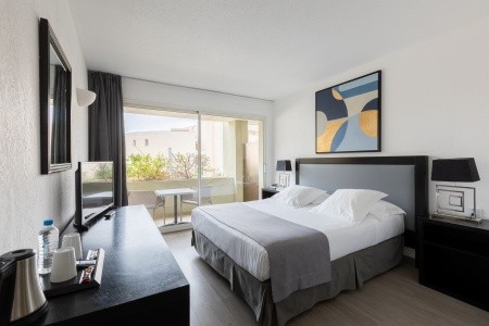 Mariana (Calvi) - 20