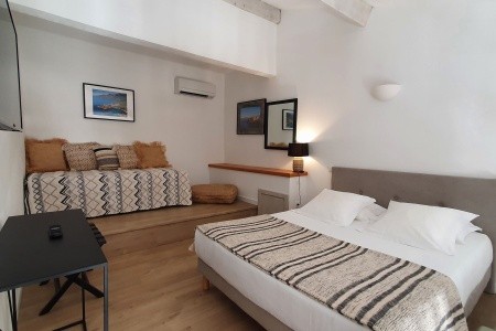 Mariana (Calvi) - 22