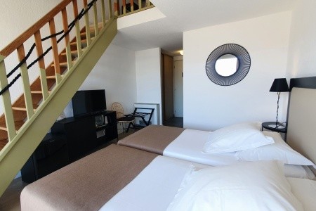 Mariana (Calvi) - 23