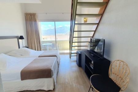 Mariana (Calvi) - 24