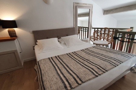 Mariana (Calvi) - 25