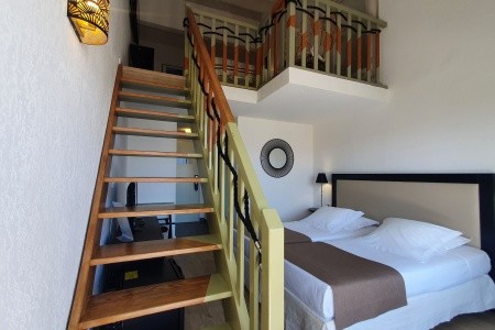 Mariana (Calvi) - 26