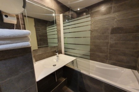 Mariana (Calvi) - 27