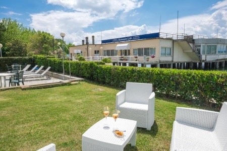 Lido (Passignano Sul Trasimeno) - 4