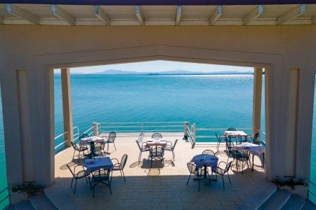 Lido (Passignano Sul Trasimeno) - 6