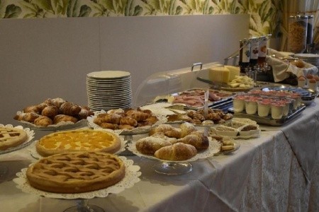 Lido (Passignano Sul Trasimeno) - 8