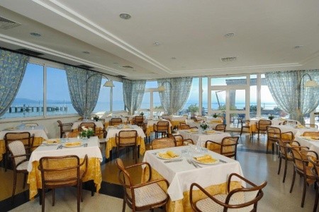 Lido (Passignano Sul Trasimeno) - 10