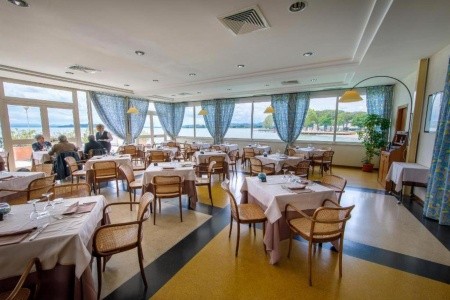 Lido (Passignano Sul Trasimeno) - 11