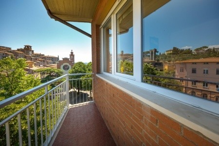 Lido (Passignano Sul Trasimeno) - 13