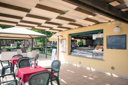 Lido (Passignano Sul Trasimeno) - 14