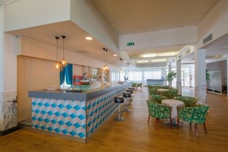 Lido (Passignano Sul Trasimeno) - 17