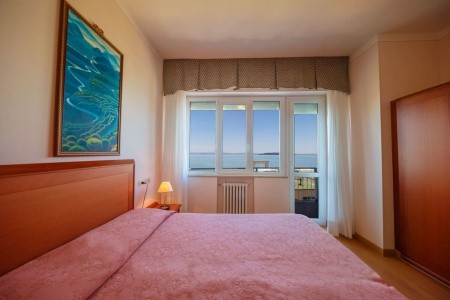 Lido (Passignano Sul Trasimeno) - 19