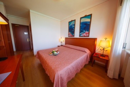 Lido (Passignano Sul Trasimeno) - 20