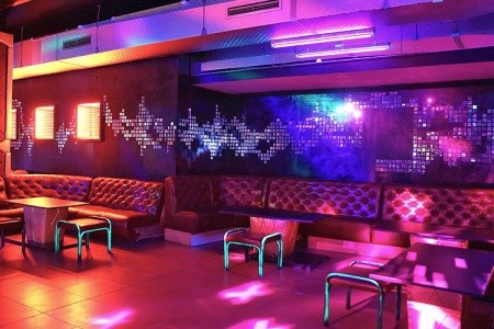 Duni Royal Resort - Holiday Village - 4