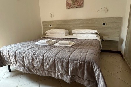 Taliansko Lago di Garda Apartmány Le Corti Del Lago 11 dňový pobyt Bez stravy Vlastná April 2026 (13/04/26-23/04/26)