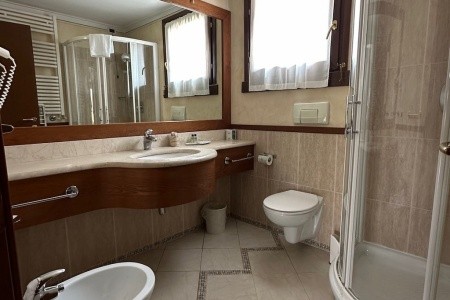 Taliansko Lago di Garda Apartmány Le Corti Del Lago 11 dňový pobyt Bez stravy Vlastná April 2026 (13/04/26-23/04/26)