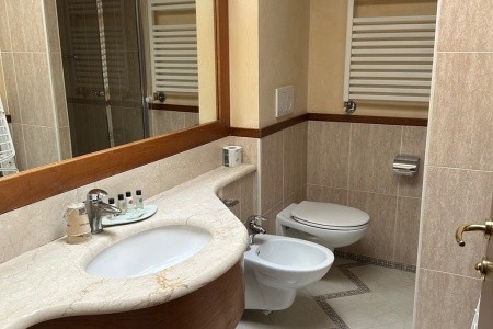 Taliansko Lago di Garda Apartmány Le Corti Del Lago 11 dňový pobyt Bez stravy Vlastná April 2026 (13/04/26-23/04/26)