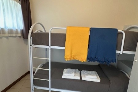 Taliansko Lago di Garda Apartmány Le Corti Del Lago 11 dňový pobyt Bez stravy Vlastná April 2026 (13/04/26-23/04/26)