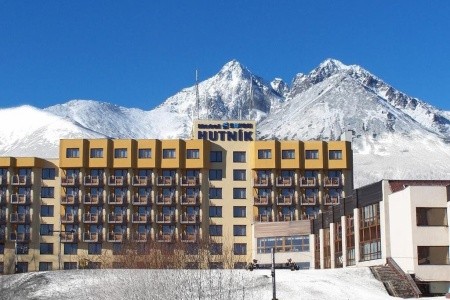 Sorea Hutník I. - 10