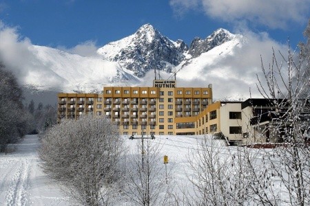 Sorea Hutník I. - 9