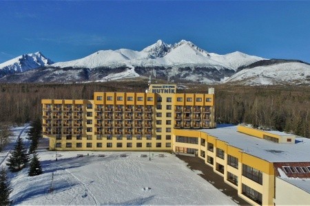 Sorea Hutník I. - 8