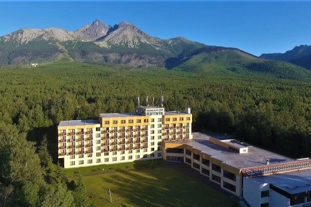 Sorea Hutník I. - 6