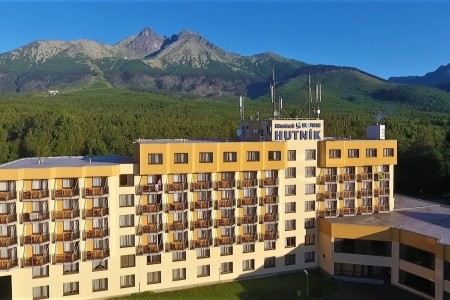 Sorea Hutník I. - 5