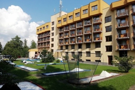 Sorea Hutník I. - 4