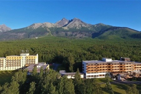 Sorea Hutník I. - 12