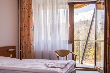 Sorea Hutník I. - 14