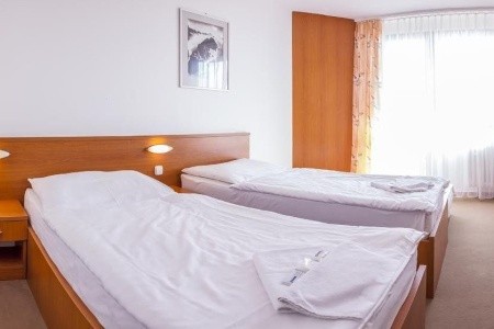 Sorea Hutník I. - 28