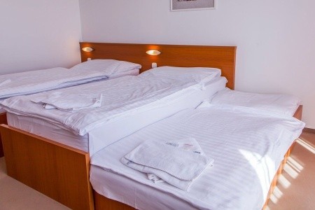 Sorea Hutník I. - 30