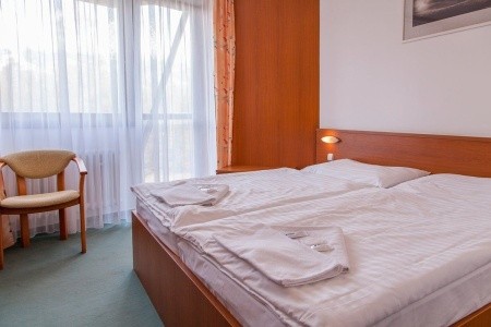 Sorea Hutník I. - 31