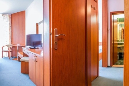 Sorea Hutník I. - 32