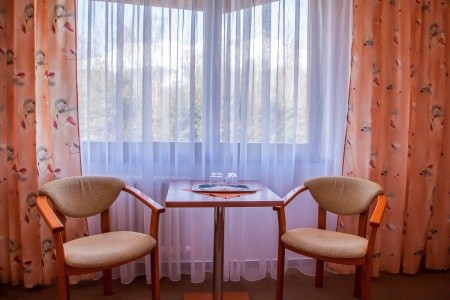 Sorea Hutník I. - 11