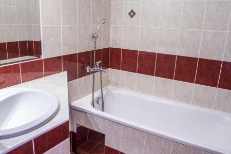 Sorea Hutník I. - 34