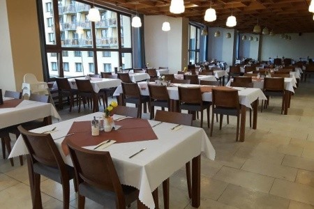 Sorea Hutník I. - 35