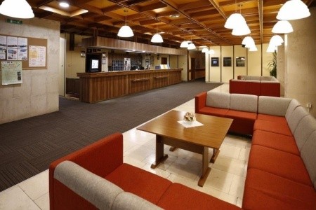 Sorea Hutník I. - 36