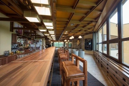 Sorea Hutník I. - 37