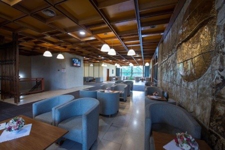 Sorea Hutník I. - 27