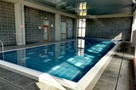 Sorea Hutník I. - 26