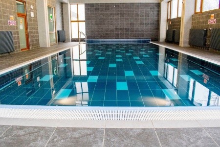 Sorea Hutník I. - 16