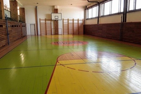 Sorea Hutník I. - 17