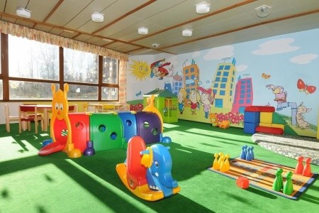 Sorea Hutník I. - 18